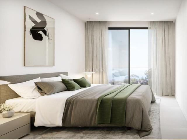 Apartamento en venta en Torrevieja, Las Piscinas Naturales. Apartamentos.