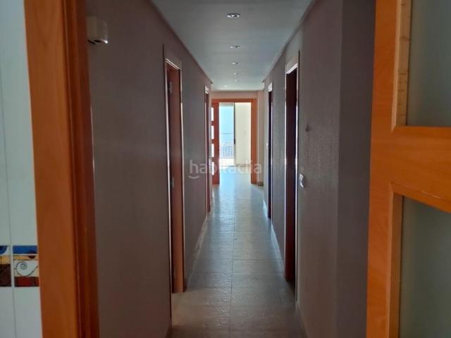 Apartamento en venta en Torrevieja, Las Piscinas Naturales. Apartamentos.