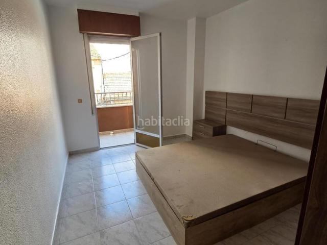 Apartamento en venta en Torrevieja, Las Piscinas Naturales. Apartamentos.