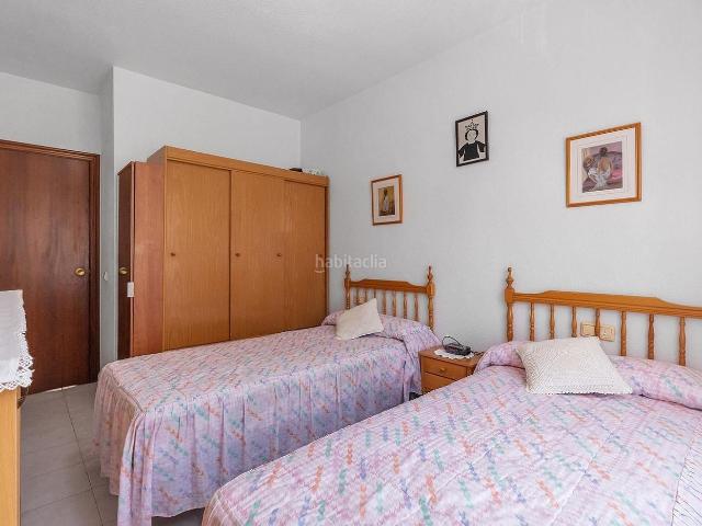 Apartamento en venta en Torrevieja, Las Piscinas Naturales. Apartamentos.