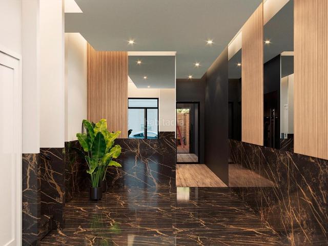 Apartamento en venta en Torrevieja, Las Piscinas Naturales. Apartamentos.