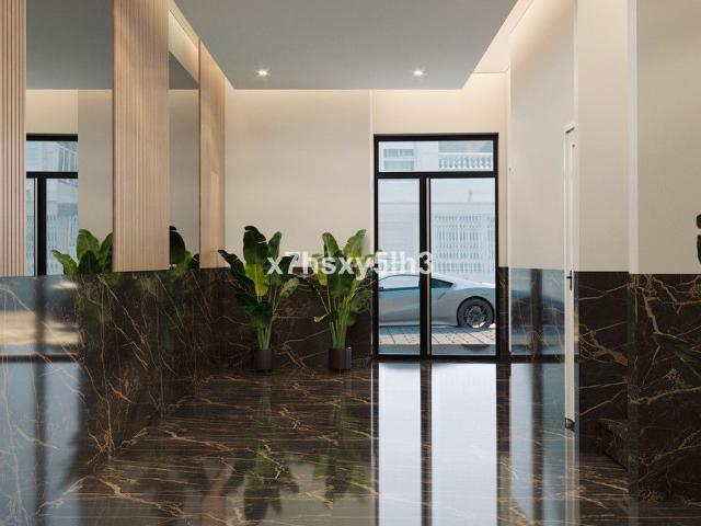 Apartamento en venta en Torrevieja, Las Piscinas Naturales. Apartamentos.
