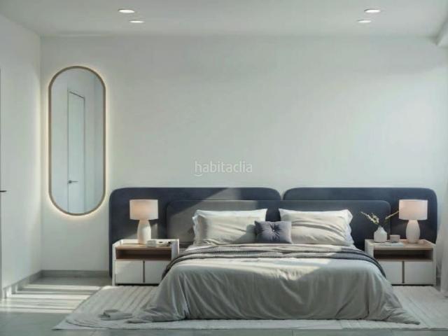 Apartamento en venta en Torrevieja, Las Piscinas Naturales. Apartamentos.