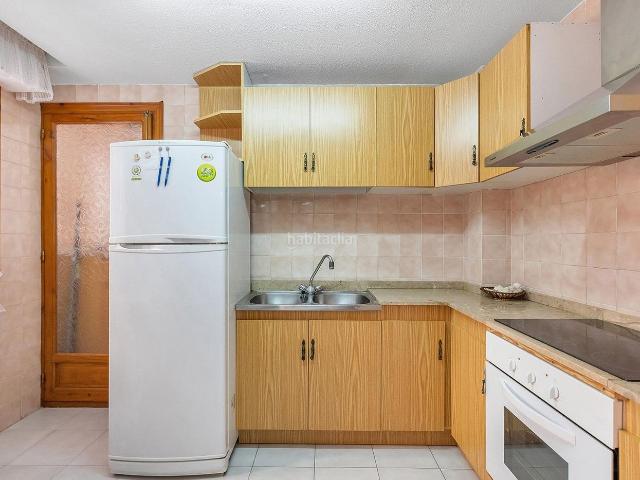 Apartamento en venta en Torrevieja, Las Piscinas Naturales. Apartamentos.