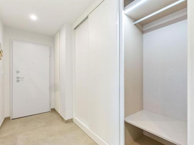 Apartamento en venta en Torrevieja, Las Piscinas Naturales. En pleno corazón de Torrevieja!. Apartamentos.