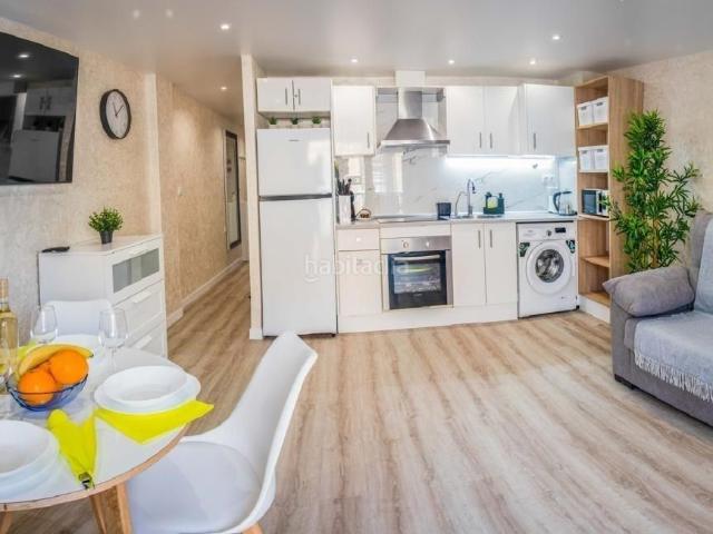 Apartamento en venta en Torrevieja, Las Piscinas Naturales. Encantador y cerca de la playa!. Apartamentos.