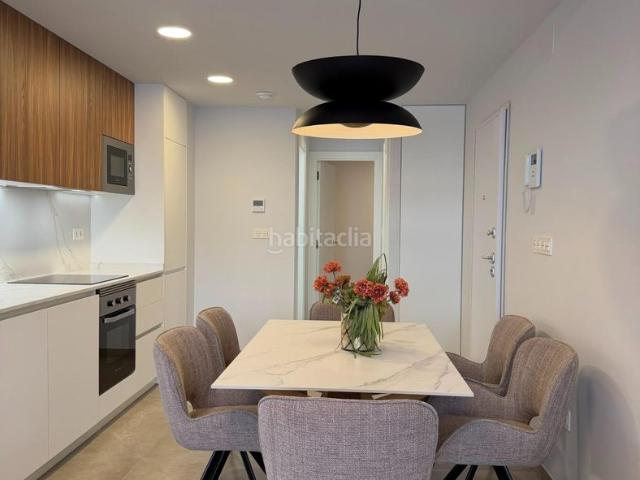 Apartamento en venta en Torrevieja, Las Piscinas Naturales. Exclusivo apartamento de OBRA NUEVA en Torrevieja! modernidad junto al mar. Apartamentos.