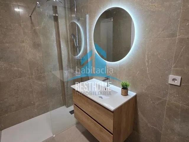 Apartamento en venta en Torrevieja, Las Piscinas Naturales. Las Piscinas Naturales. Apartamentos.