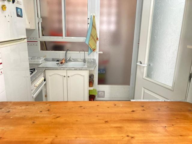 Apartamento en venta en Torrevieja, Las Piscinas Naturales. Playa del Cura SUR. Apartamentos.