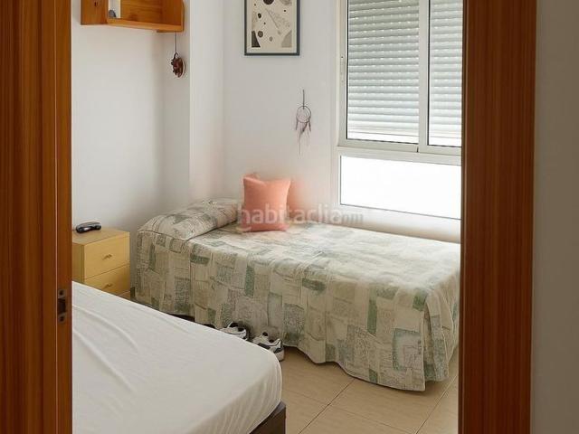 Apartamento en venta en Torrevieja, Las Piscinas Naturales. TorreviejaApartamento. Apartamentos.