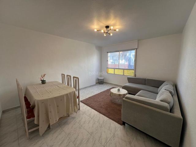 Apartamento en venta en Torrevieja, Las Piscinas Naturales. Venta de apartamento en Torrevieja. Apartamentos.