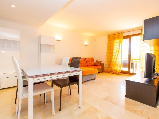 Apartamento en venta en Torrevieja, Los Balcones Los Altos. Amplio apartamento cerca del mar!. Apartamentos.
