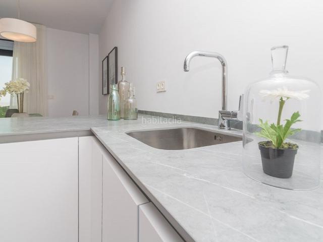Apartamento en venta en Torrevieja, Los Balcones Los Altos. Apartamento 3 habitaciones Venta Torrevieja. Apartamentos.