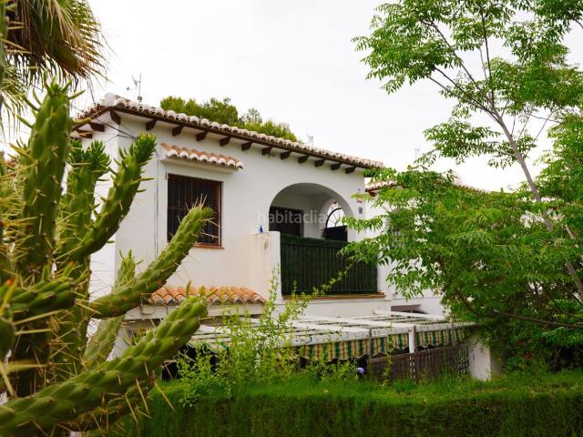 Apartamento en venta en Torrevieja, Los Balcones Los Altos. ? Apartamento de 1 dormitorio totalmente reformado en venta en Los Balcones Lago Jardín ?. Apartamentos.