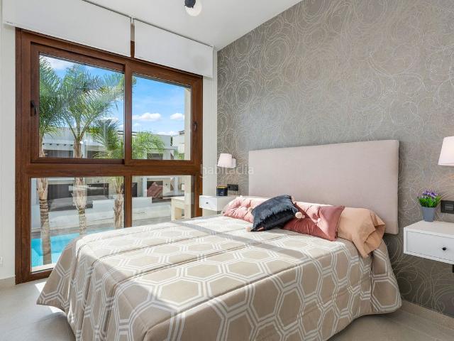 Apartamento en venta en Torrevieja, Los Balcones Los Altos. Apartamentos.
