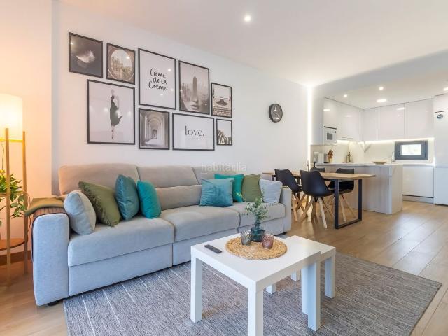 Apartamento en venta en Torrevieja, Los Balcones Los Altos. Apartamentos.
