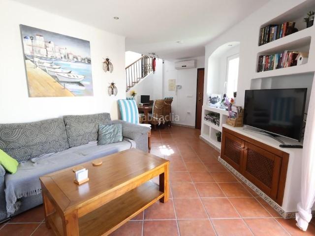 Apartamento en venta en Torrevieja, Los Balcones Los Altos. Apartamentos.