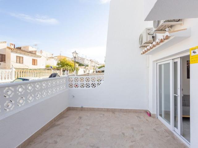 Apartamento en venta en Torrevieja, Los Balcones Los Altos. Apartamentos.