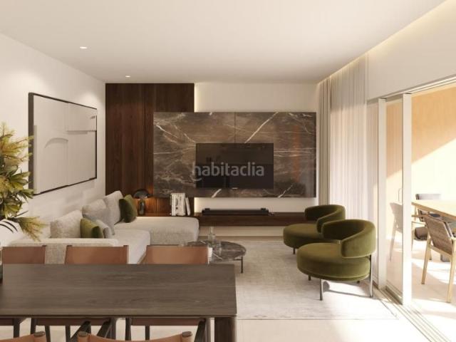 Apartamento en venta en Torrevieja, Los Balcones Los Altos. Apartamentos.