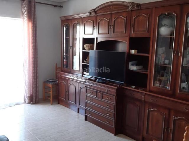 Apartamento en venta en Torrevieja, Los Balcones Los Altos. GRAN APARTAMENTO EN TORREVIEJA 1 HAB, 1 BAÑO. Apartamentos.