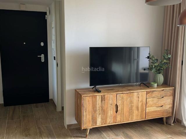 Apartamento en venta en Torrevieja, Los Balcones Los Altos. Fantástico apartamento en una zona muy solicitada!. Apartamentos.