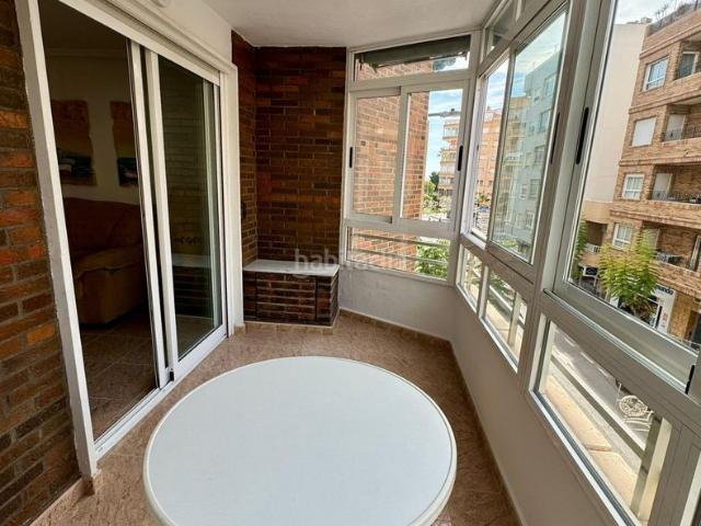 Apartamento en venta en Torrevieja, Los Balcones Los Altos. OPORTUNIDAD DE APARTAMENTO DE 3 DORMITORIOS EN EL CENTRO DE TORREVIEJA. Apartamentos.