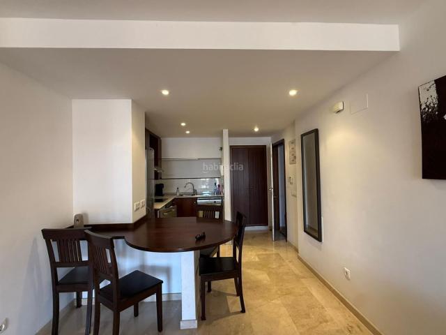 Apartamento en venta en Torrevieja, Los Balcones Los Altos. Vive el Mediterráneo con estilo en Punta Prima tu nuevo hogar te espera. Apartamentos.
