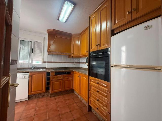 Apartamento en venta en Torrevieja, Los Europeos. Apartamento con espectaculares Vistas al Mar en La Mata. Apartamentos.