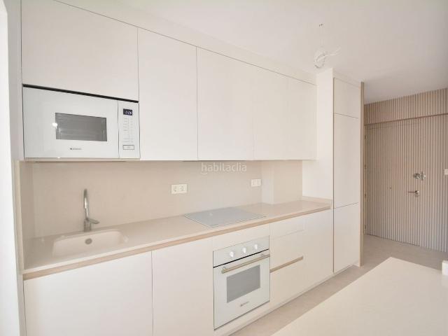 Apartamento en venta en Torrevieja, Los Europeos. Apartamentos.