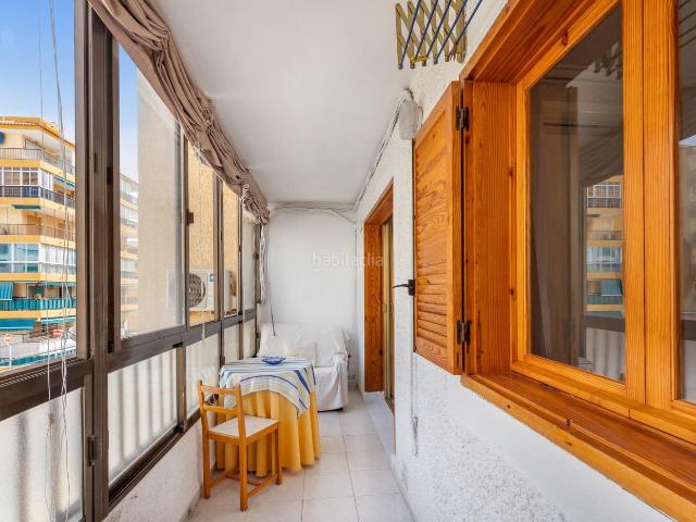 Apartamento en venta en Torrevieja, Zona Carrefour Urbanizaciones. Apartamentos.