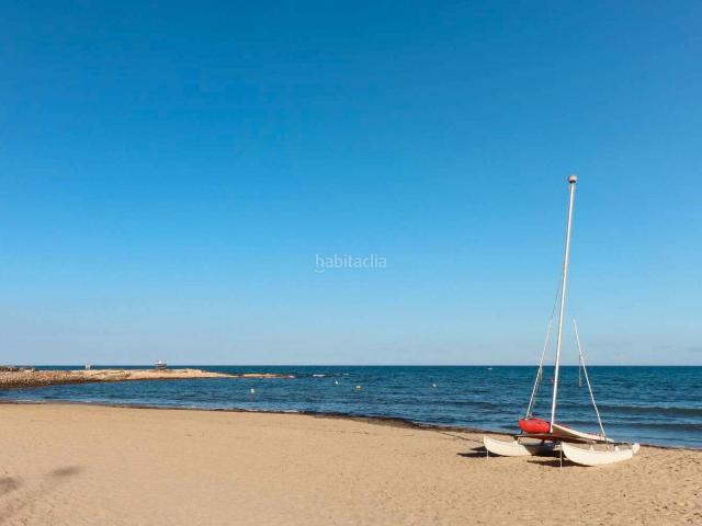 Apartamento en venta en Torrevieja, Los Europeos. Apartamentos.
