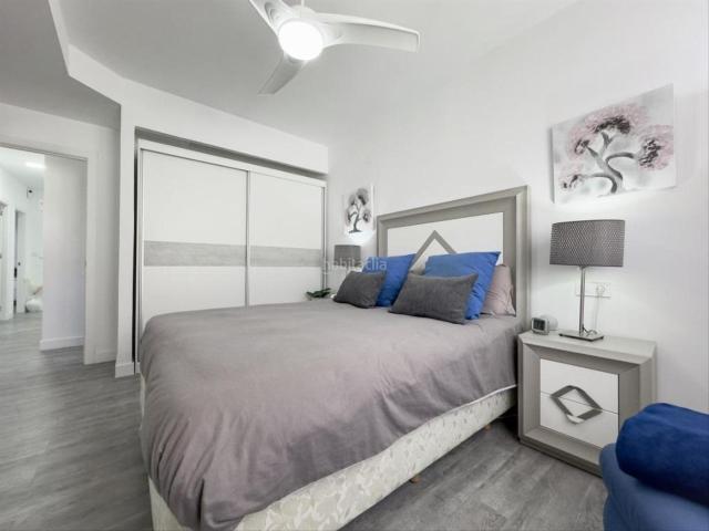 Apartamento en venta en Torrevieja, Los Europeos. GRAN APARTAMENTO EN TORREVIEJA, 3 HAB, 2 BAÑOS. Apartamentos.