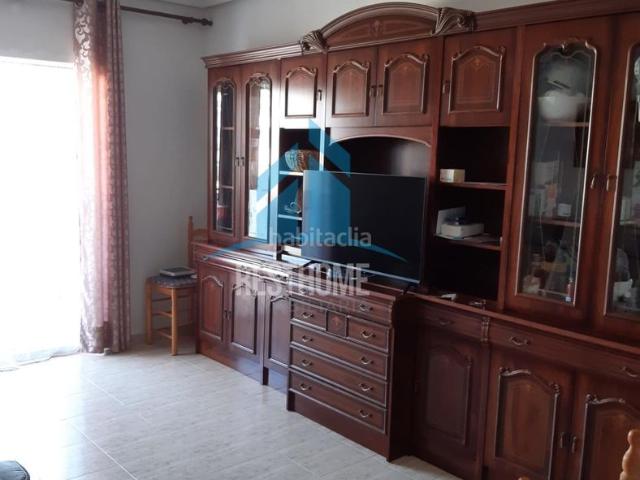 Apartamento en venta en Torrevieja, Los Europeos. La Mata. Apartamentos.