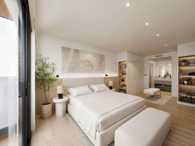 Apartamento en venta en Torrevieja, Puerto Deportivo. Apartamentos.