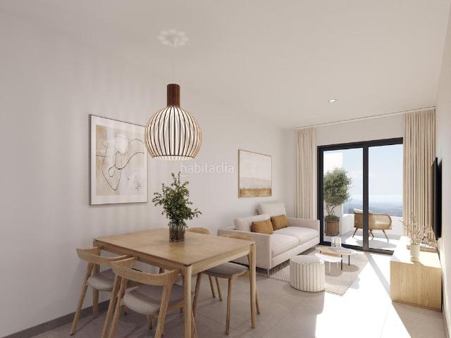 Apartamento en venta en Torrevieja, Puerto Deportivo. Apartamentos.