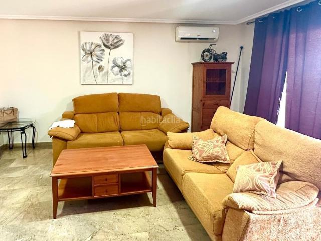 Apartamento en venta en Torrevieja, Puerto Deportivo. Apartamentos.