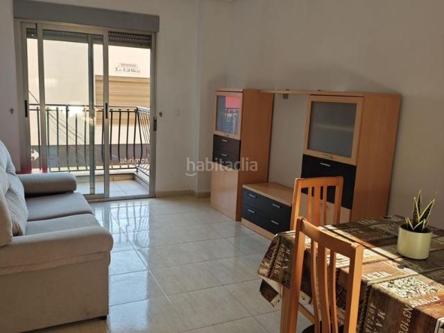 Apartamento en venta en Torrevieja, Puerto Deportivo. GRAN APARTAMENTO EN TORREVIEJA 2 HAB, 1 BAÑO. Apartamentos.