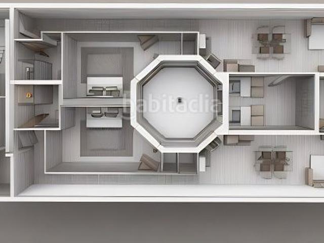 Apartamento en venta en Torrevieja, Puerto Deportivo. ? NUEVA PROMOCIÓN EN TORREVIEJA A 250M DE LA PLAYA ?. Apartamentos.