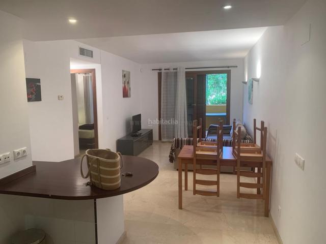 Apartamento en venta en Torrevieja, Punta Prima. Orihuela CostaApartamento. Apartamentos.