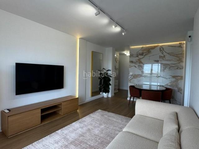 Apartamento en venta en Torrevieja, Punta Prima. APARTAMENTO DE 2 DORMITORIOS 1 BAÑO EN PUNTA PRIMA ORIHUELA COSTA. Apartamentos.