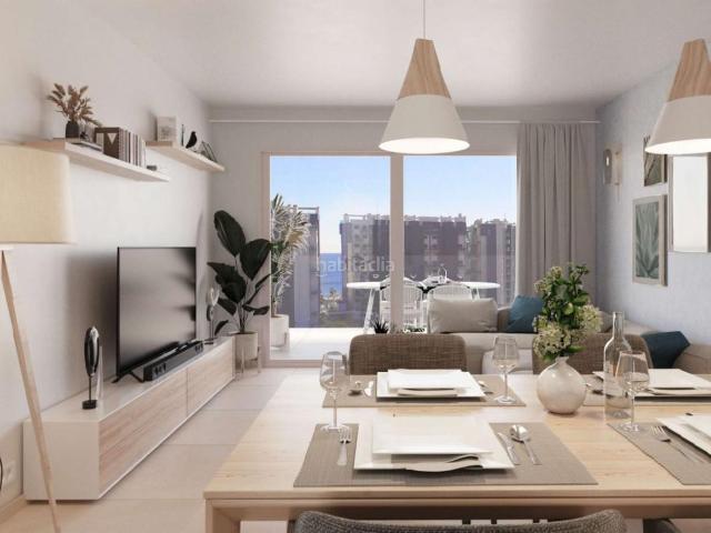 Apartamento en venta en Torrevieja, Punta Prima. Apartamento en venta en Torrevieja, 2 dormitorios. Apartamentos.