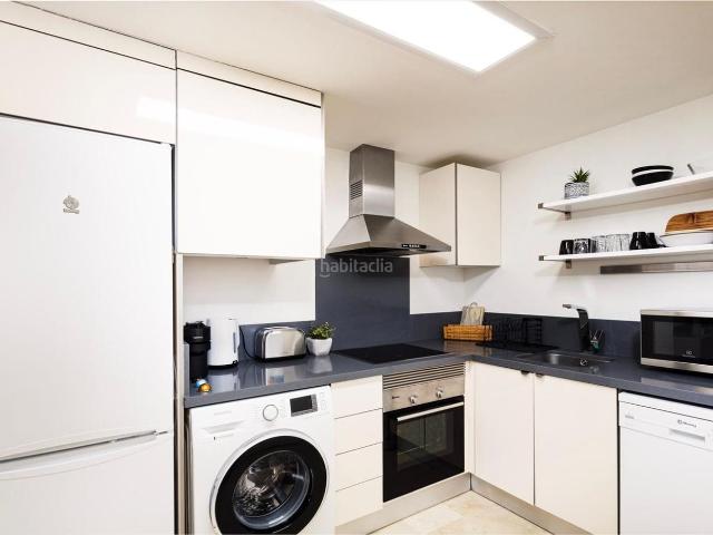 Apartamento en venta en Torrevieja, Punta Prima. Apartamentos.