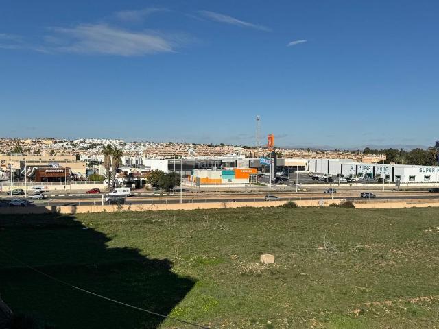 Apartamento en venta en Torrevieja, Los Balcones Los Altos. Apartamentos.