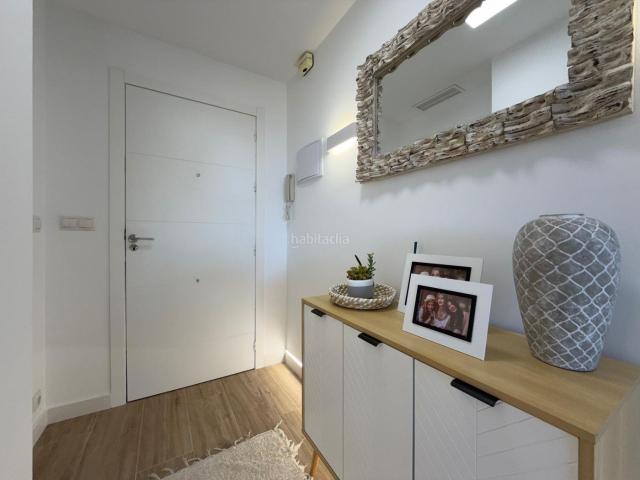 Apartamento en venta en Torrevieja, Punta Prima. Apartamentos.