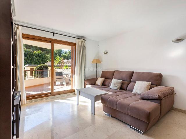 Apartamento en venta en Torrevieja, Punta Prima. Apartamentos.