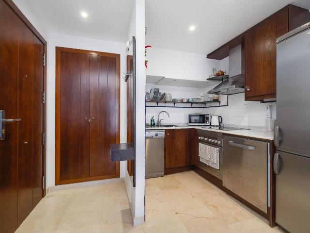 Apartamento en venta en Torrevieja, Punta Prima. Fantaacutestico apartamento en La Recoleta, Punta PrimaPresentamos esta magniacutefica vivienda situada en la prestigiosa urbaniza. Apartamentos.