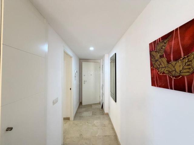 Apartamento en venta en Torrevieja, Punta Prima. GRAN APARTAMENTO EN TORREVIEJA 3 HAB, 2 BAÑOS. Apartamentos.