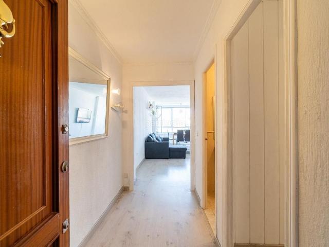 Apartamento en venta en Torrevieja, Punta Prima. Justo al lado del mar!. Apartamentos.