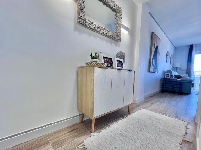 Apartamento en venta en Torrevieja, Punta Prima. Punta Prima. Apartamentos.