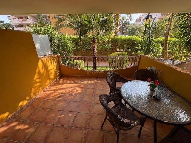 Apartamento en venta en Torrevieja, Punta Prima. PARTAMENTO EN PUNTA PRIMA PARQUE RECOLETA A POCOS PASOS DEL MAR. Apartamentos.